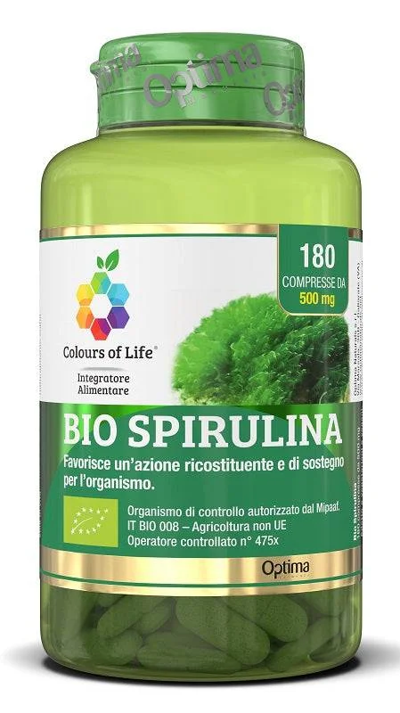 lovesano-11413930