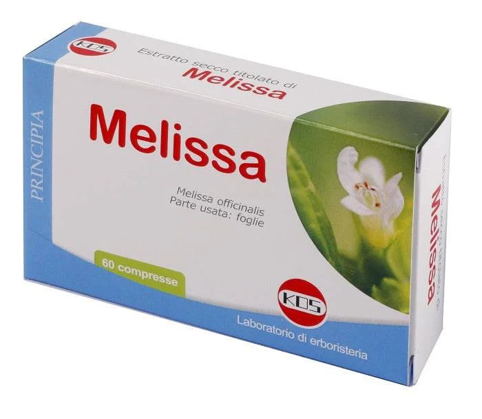 lovesano-11413998