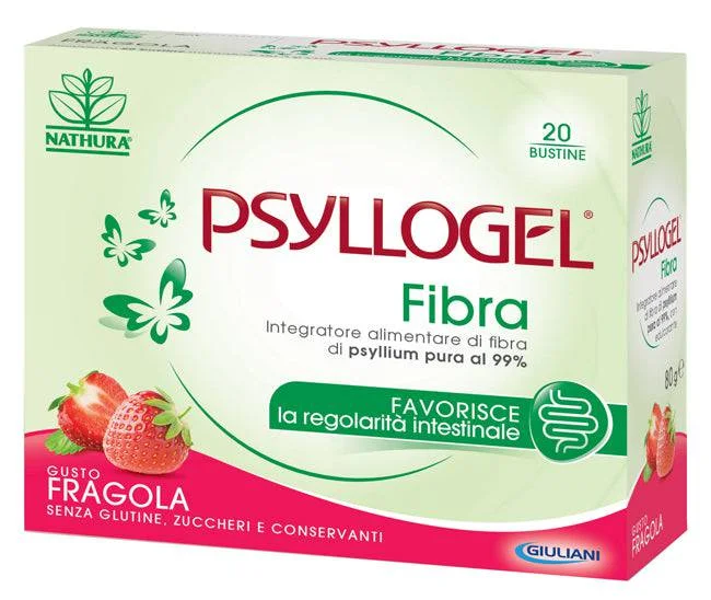 lovesano-11414792
