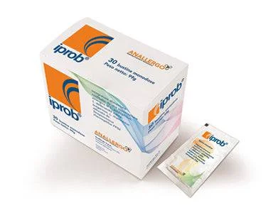 lovesano-11415882