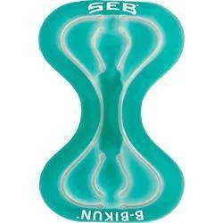 lovesano-11416293