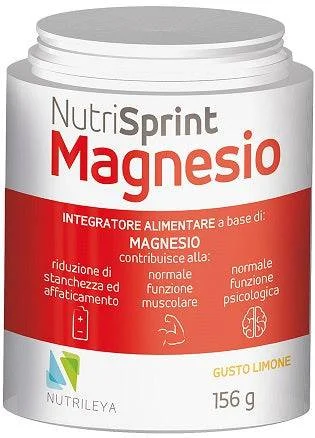 lovesano-11420518