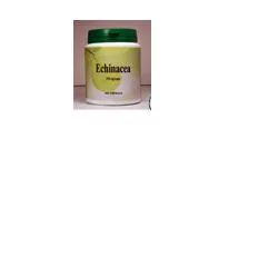 lovesano-11422662