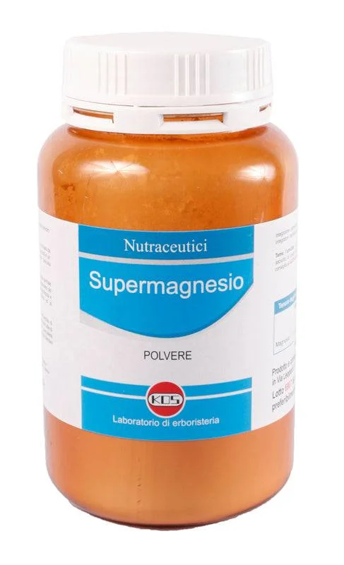 lovesano-11423901