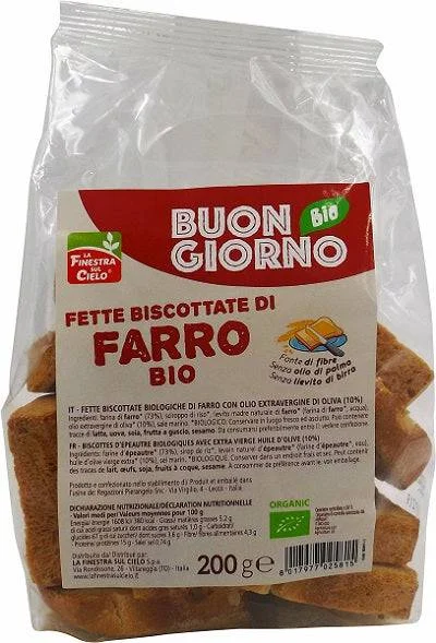 lovesano-11424485