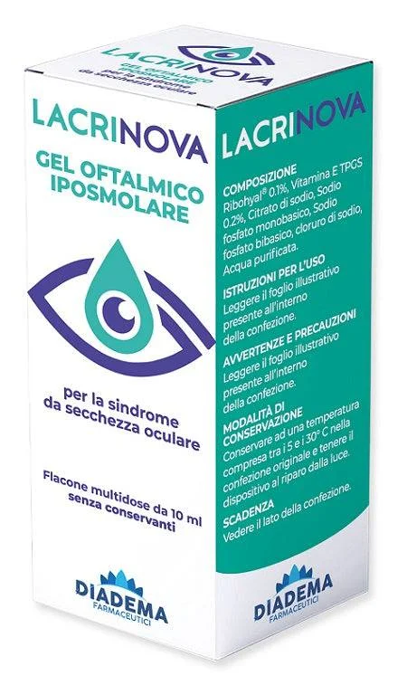 lovesano-11426265
