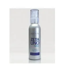 lovesano-11426588
