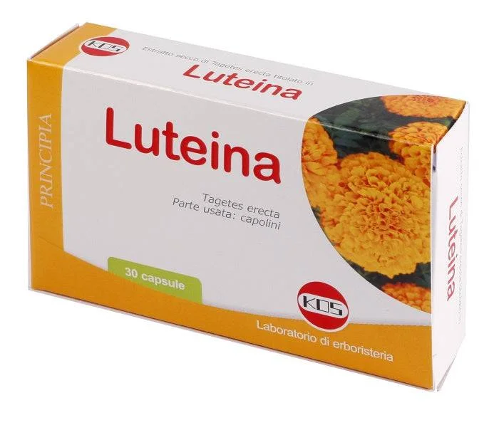 lovesano-11429967