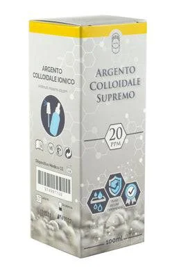 lovesano-11430736