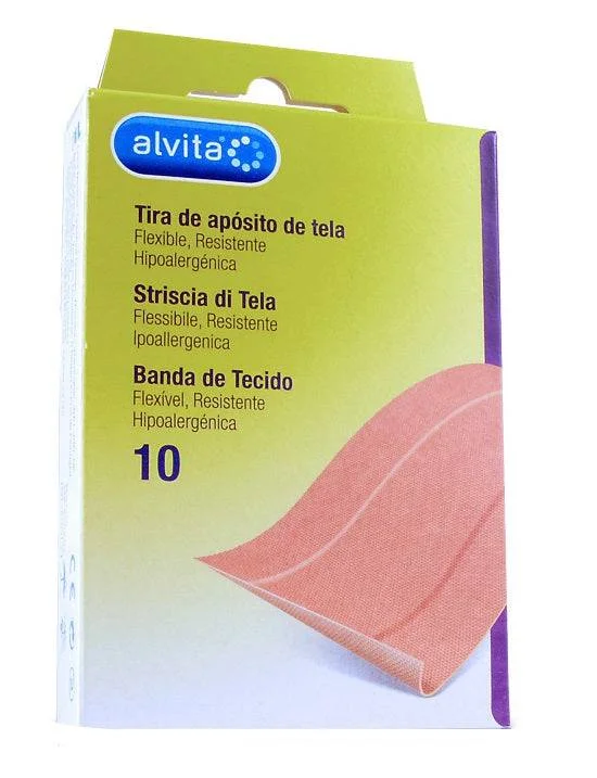lovesano-11433962