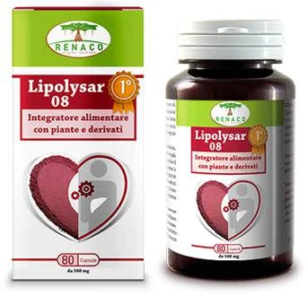 lovesano-11434076
