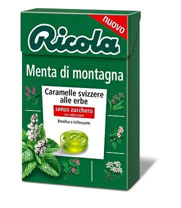 lovesano-11434486