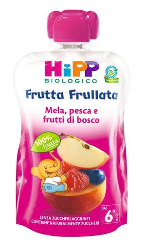 lovesano-11434809