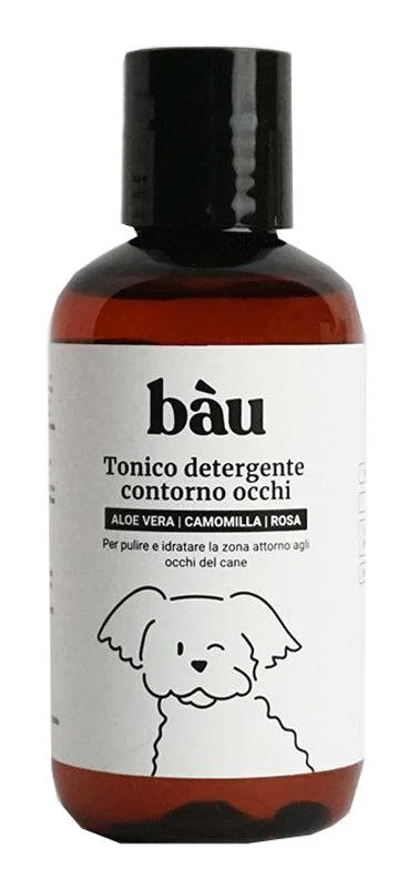 lovesano-11436532