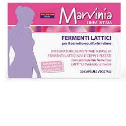 lovesano-11436773