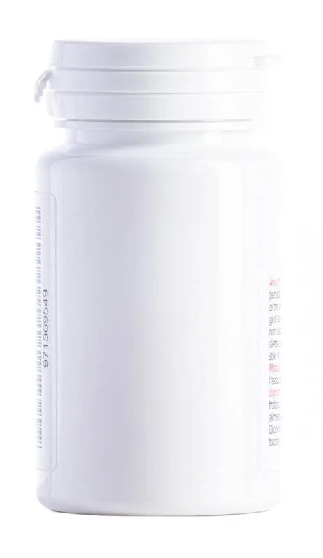 lovesano-11437088