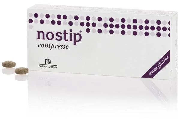 lovesano-11438285