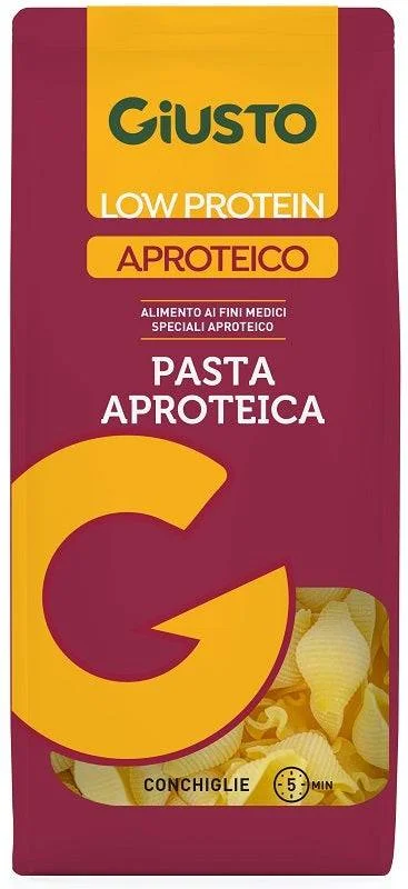 lovesano-11438716