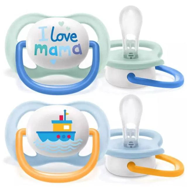 lovesano-11439720