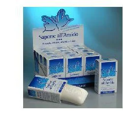 lovesano-11440062