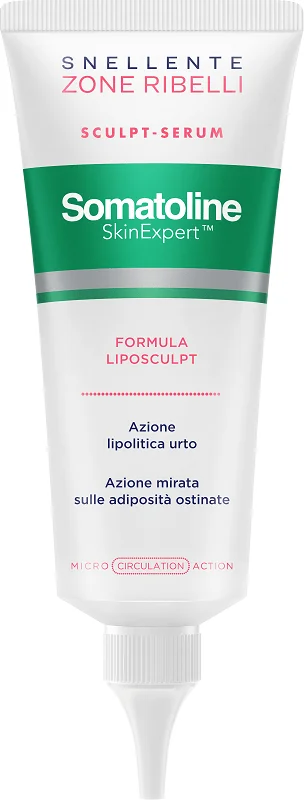 lovesano-11440220