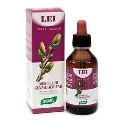 lovesano-11441173