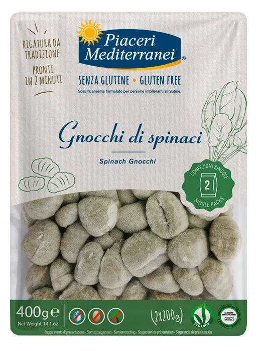 lovesano-11442551