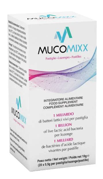 lovesano-11443560