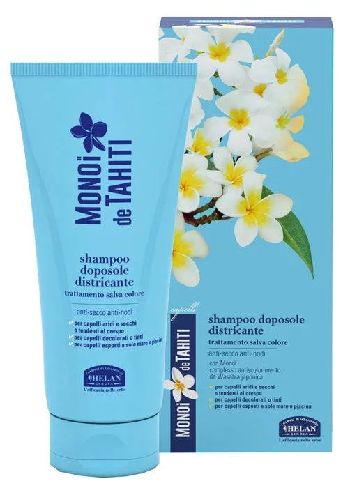 lovesano-11444236