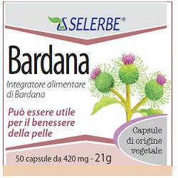 lovesano-11444611