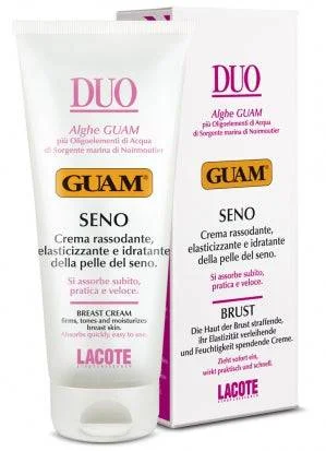 lovesano-11445253