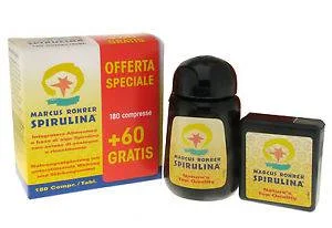 lovesano-11446820