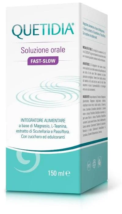 lovesano-11448154