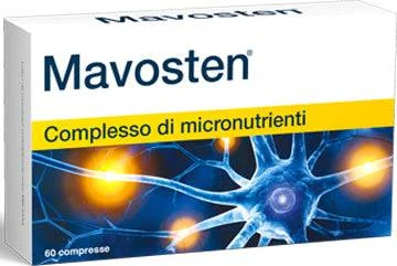 lovesano-11448674