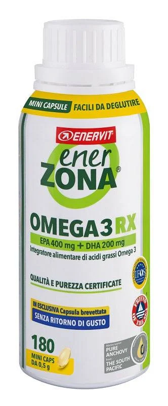 lovesano-11449978