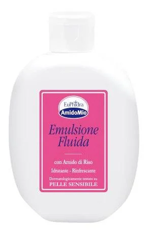 lovesano-11450911
