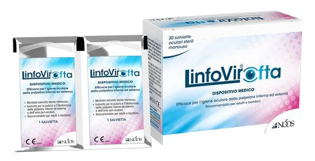 lovesano-11451412