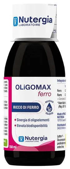 lovesano-11455376