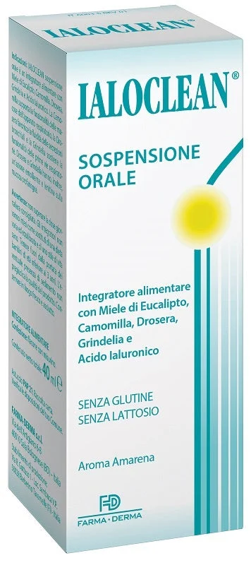 lovesano-11456086