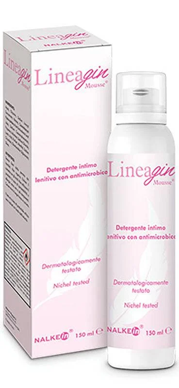 lovesano-11458530