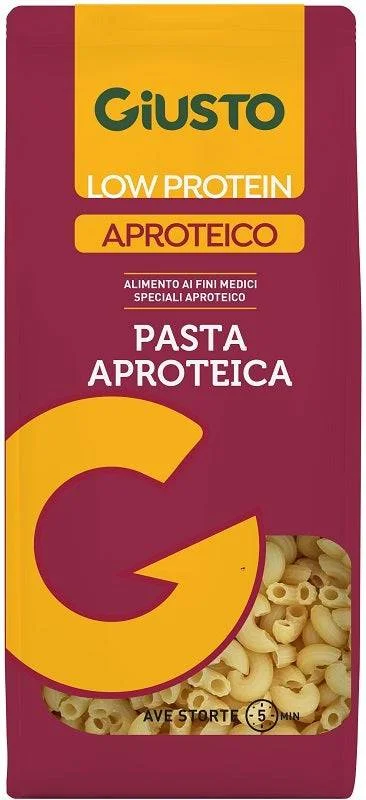 lovesano-11459117
