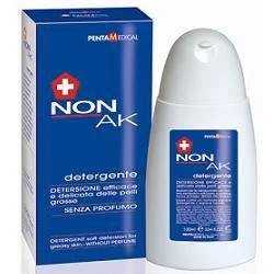 lovesano-11463199