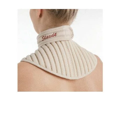 lovesano-11463829