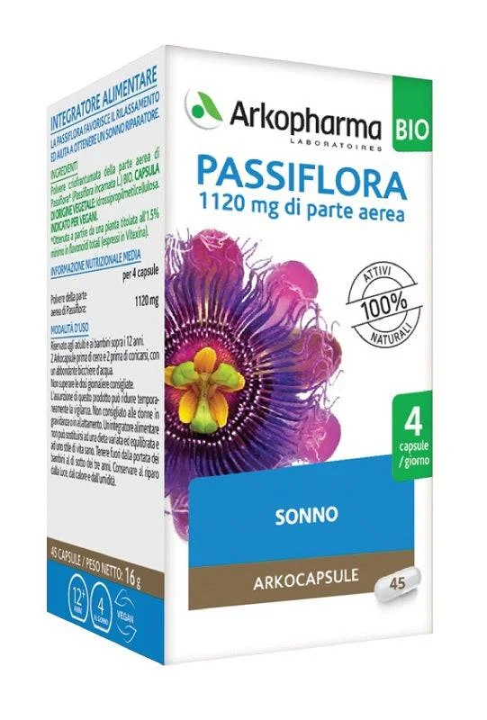 lovesano-11463867