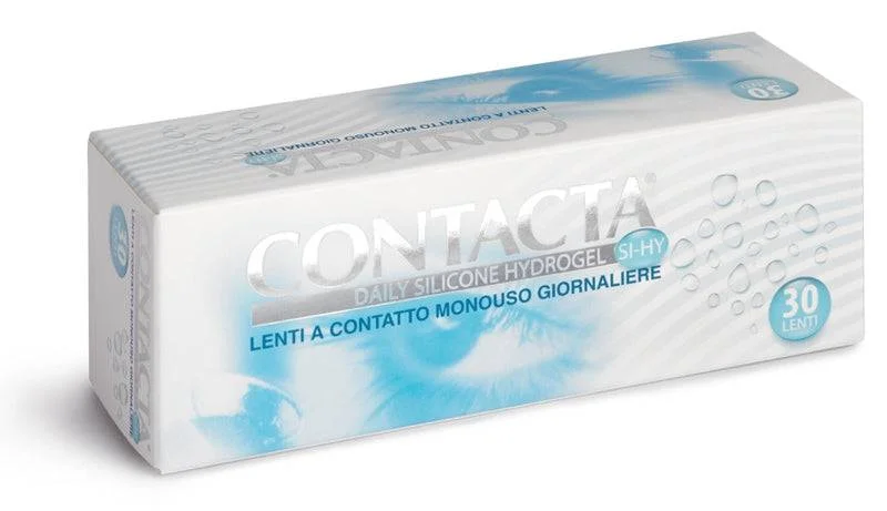 lovesano-11463925