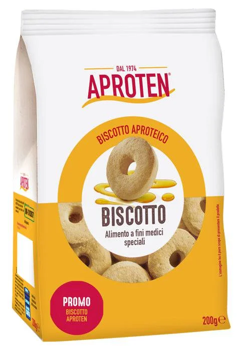 lovesano-11464321