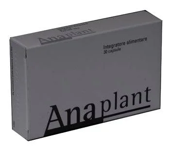 lovesano-11464978