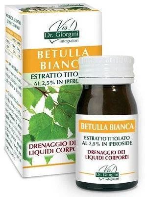 lovesano-11465806