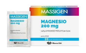 lovesano-11467486