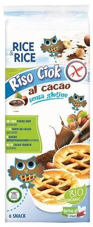 lovesano-11467877